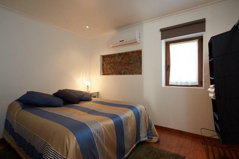 Casa Da Eira - Agua Formosa _ Vila De Rei Exterior foto